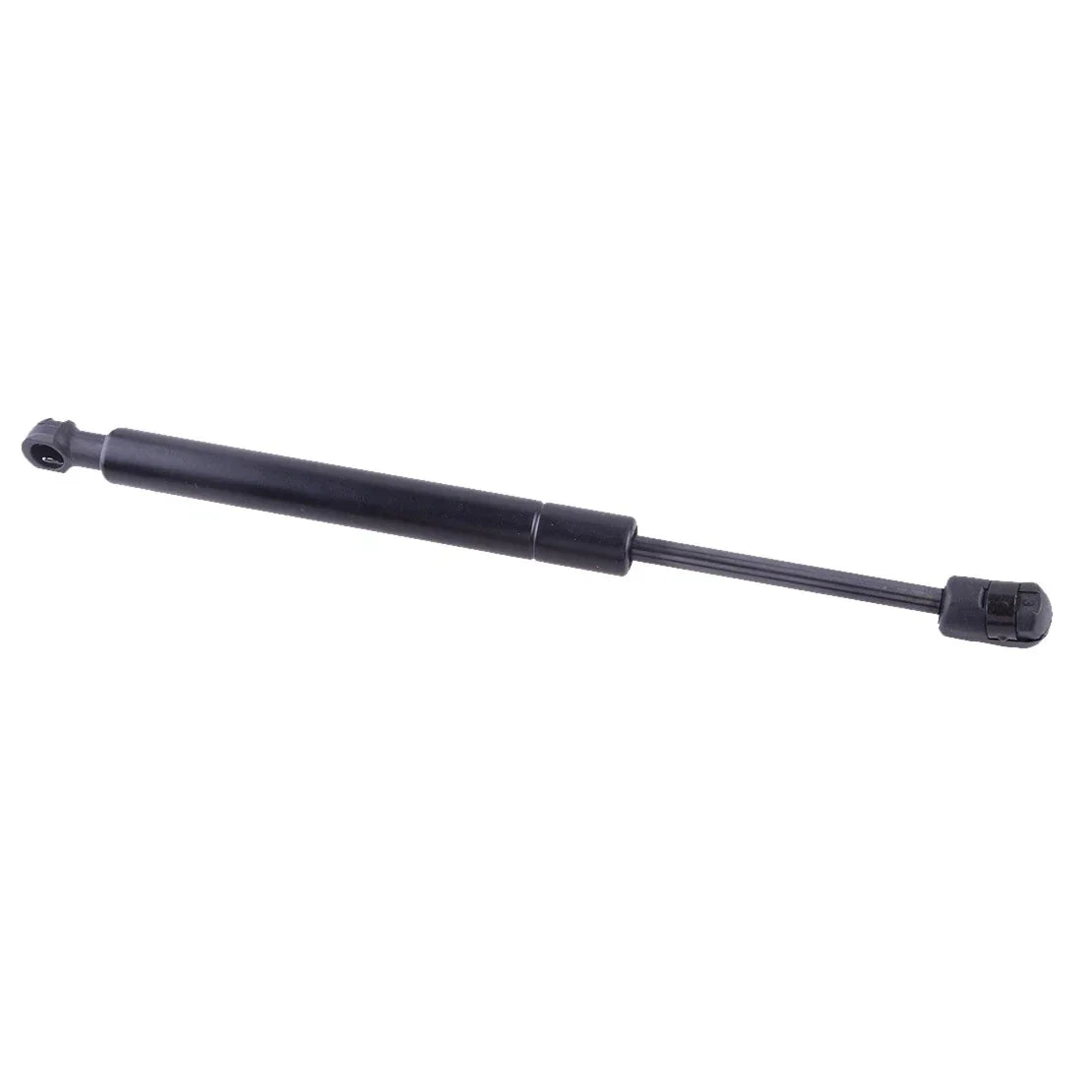 2 x Front Hood Gas Lift Support Shock Absorbers for BMW X3 E83 (2004-2010)