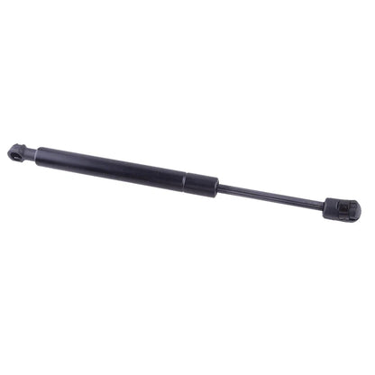 2 x Front Hood Gas Lift Support Shock Absorbers for BMW X3 E83 (2004-2010)