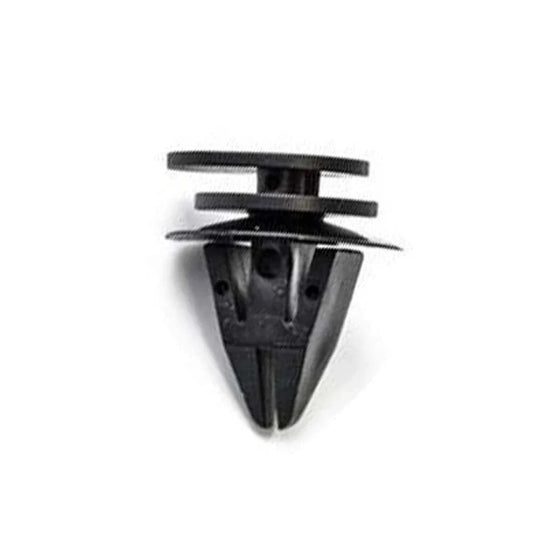 1 Fastening Clips for BMW MINI Cooper & Clubman (2001-2023)