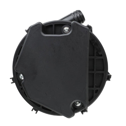 Secondary Air Injection Pump for Mercedes-Benz C E S ML CLK SL (2000-2010)