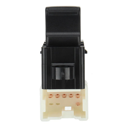 Window Switch Passenger Side for Nissan Patrol GU Y61 (1997-2012)