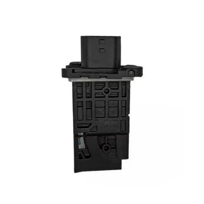 Mass Air Flow Sensor for Infiniti Q50 Q60 3.0L, Nissan Frontier 3.8L (2014-2023)