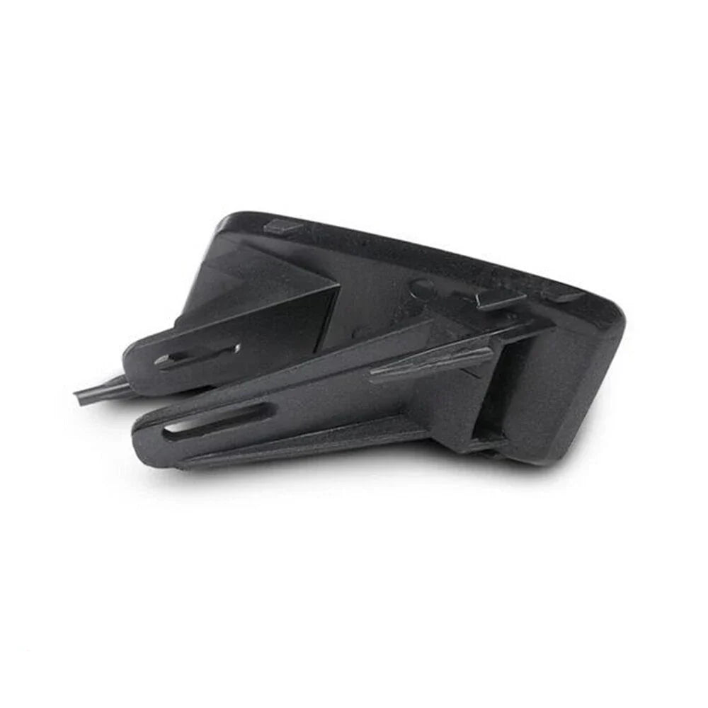 Front Left Headlight Washer Cover for Land Rover Discovery Sport (2015-2019)