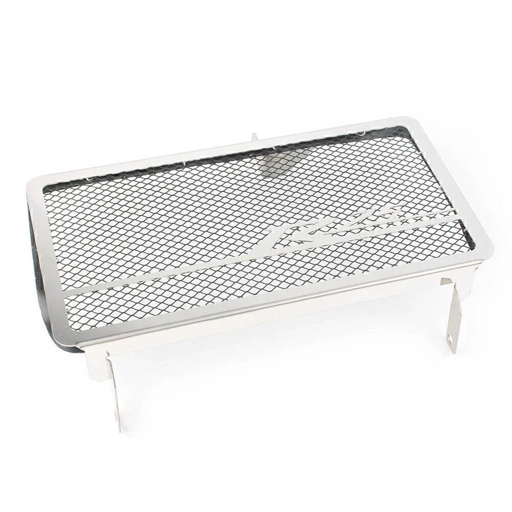 Radiator Guard Grille Cover for YAMAHA YZF R-25 (2014-2017)