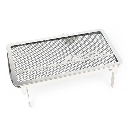 Radiator Guard Grille Cover for YAMAHA YZF R-25 (2014-2017)