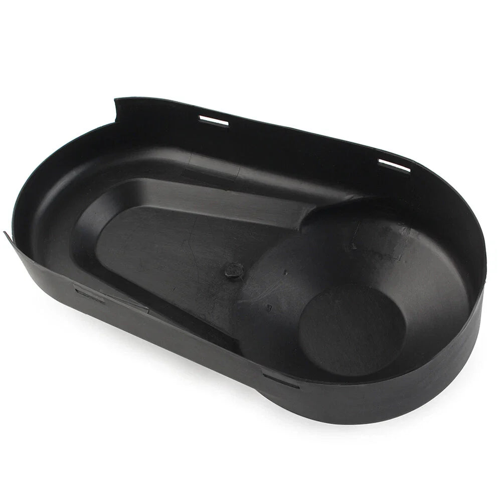 Plastic Clutch Cover for Coleman BT200X, CT200U, CT200U-EX Mini Bike