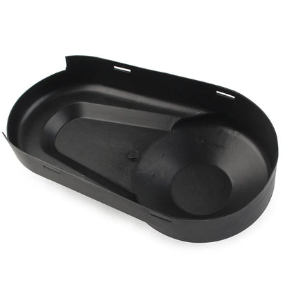 Plastic Clutch Cover for Coleman BT200X, CT200U, CT200U-EX Mini Bike