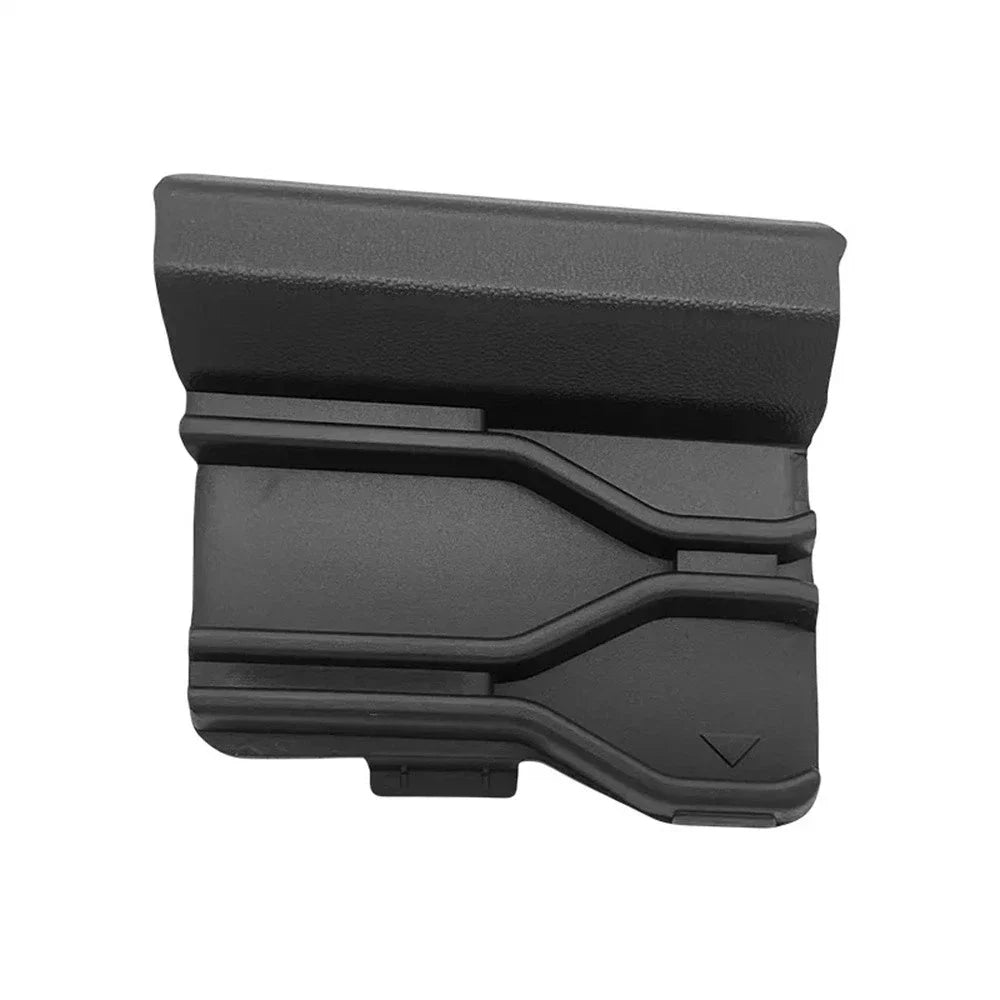 Rear Tow Hook Cap Cover for BMW Mini Cooper F55 F56 (2014-2023)