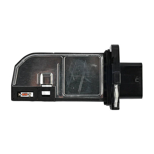 Mass Air Flow Sensor for BMW X5 M 50dX F15 (2014-2018)