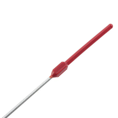 Engine Oil Level Dipstick for BMW 1 3 Series F20 F21 F30 F31 (2011-2019)