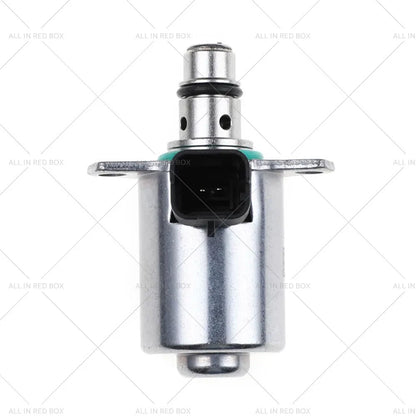 SCV Suction Control Valve for Ford Ranger PX 2.2 3.2 (2010-2015)