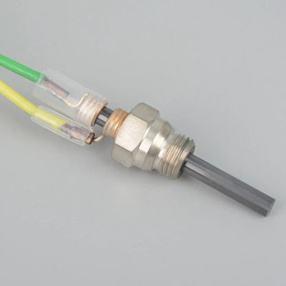 Air Diesel Heater 3-8KW Gasket Ceramic Glow Plug for Car