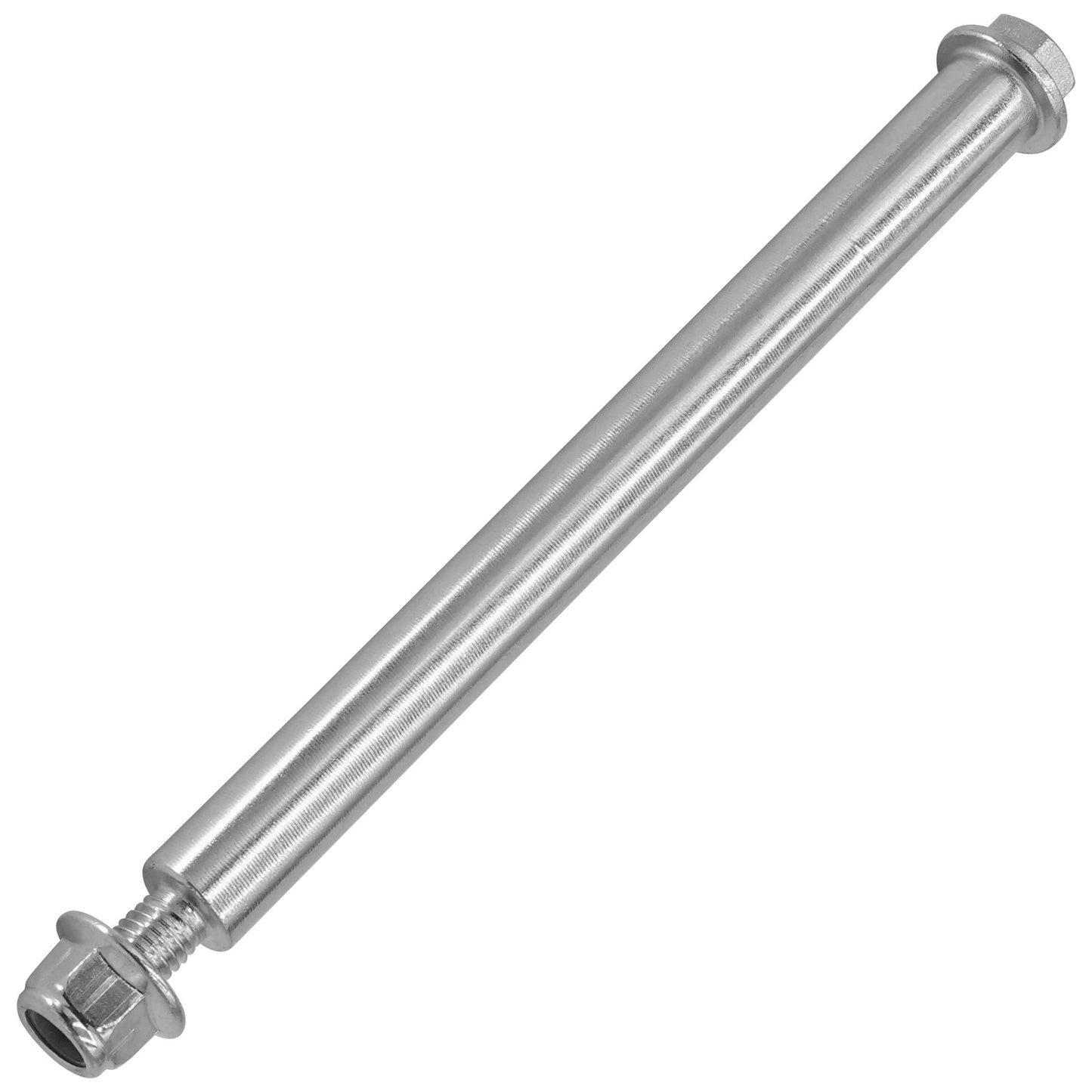 Deck Roller Pin Replacement for John Deere X350 X354 X360 X370 X380 (2011–2019)
