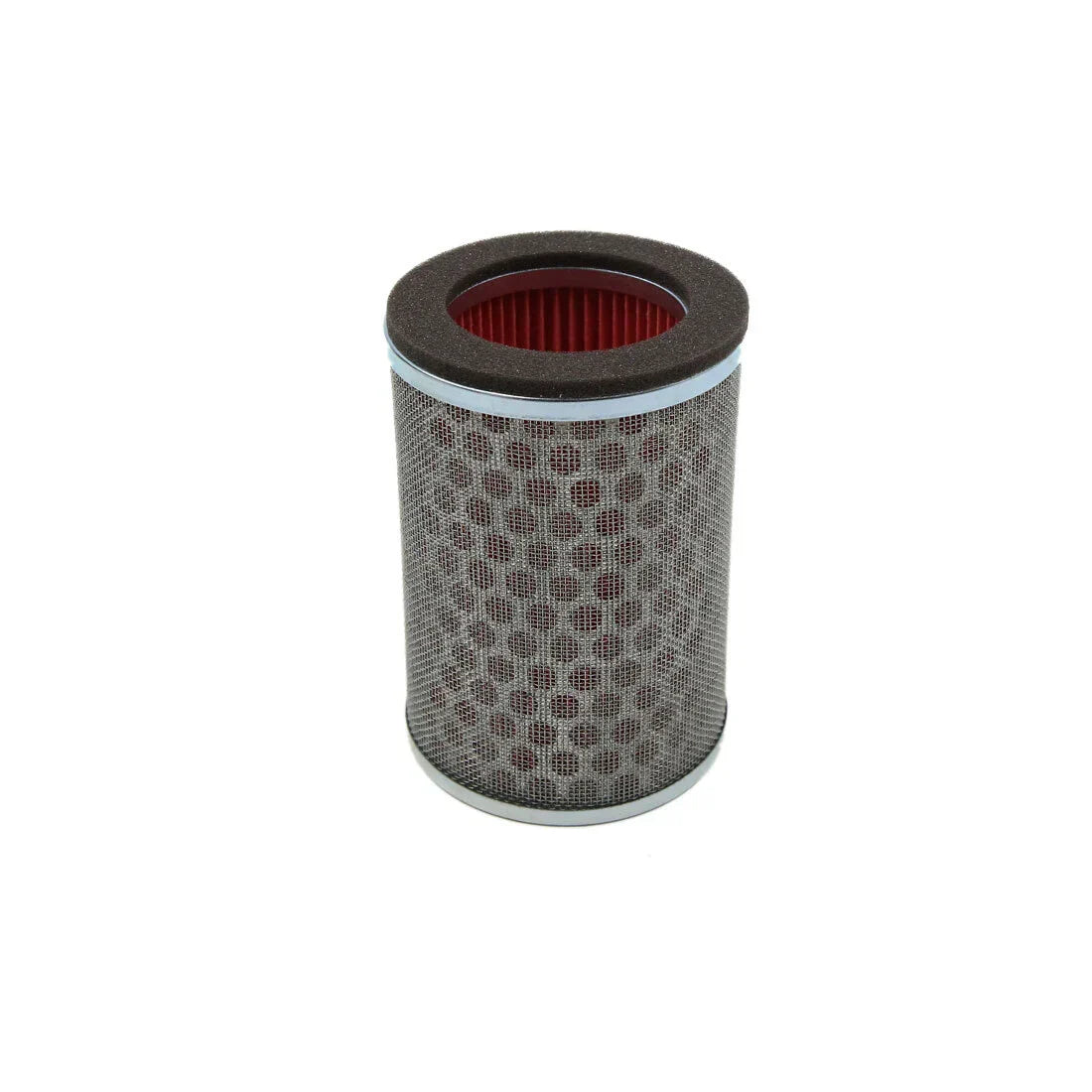 Engine Intake Filter for Honda CB250 Hornet250 (1996-2010)