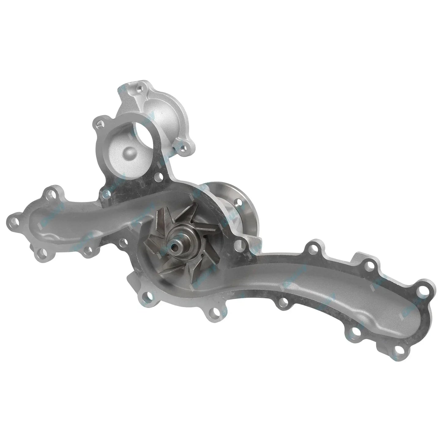 Water Pump for Toyota Hilux GGN15 GGN25 V6 4.0L 1GR-FE Petrol (2005-2015)