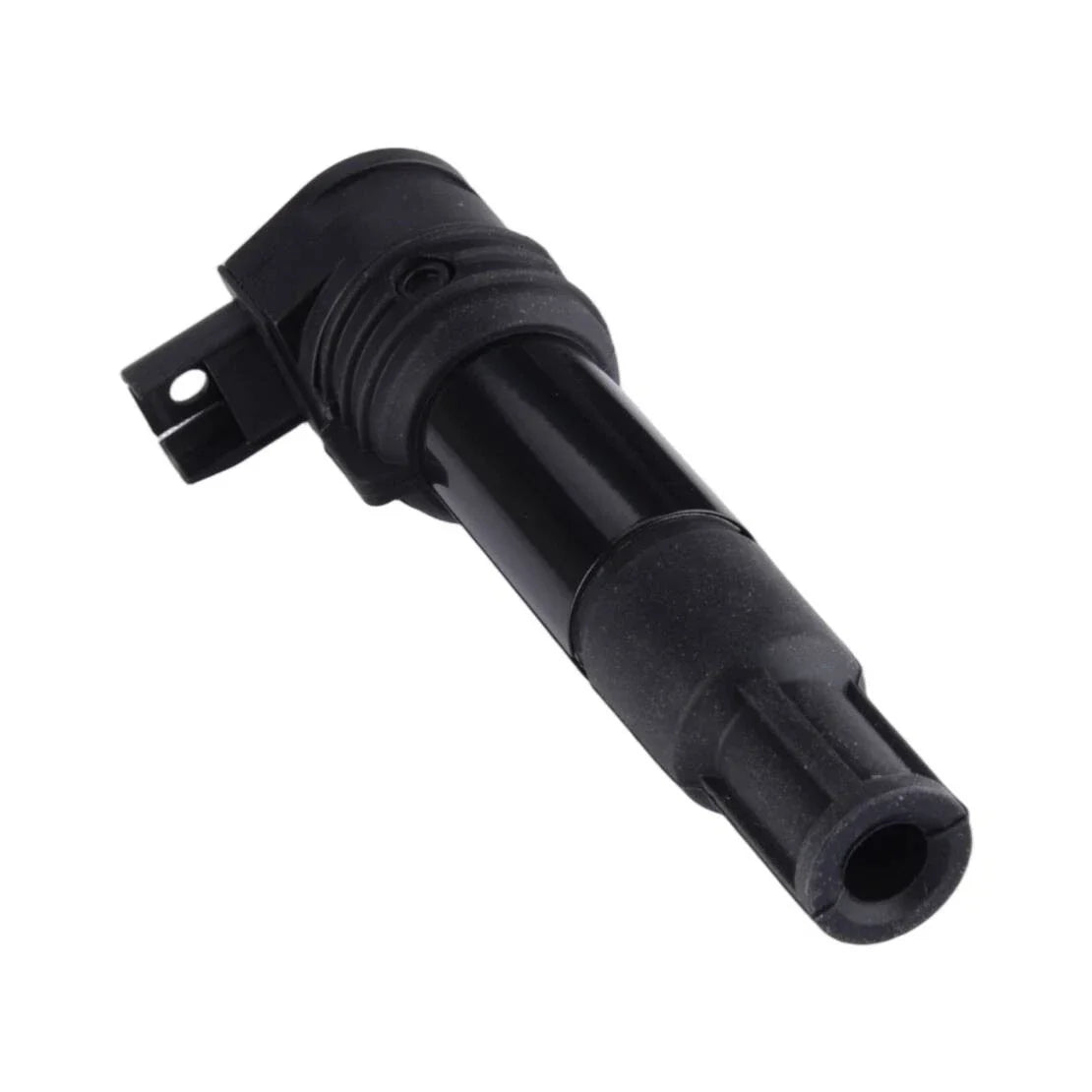 4 x Ignition Coils for BMW R1200GS R1200ST R1200S R1200R R900RT R1200RT (2004-2019)