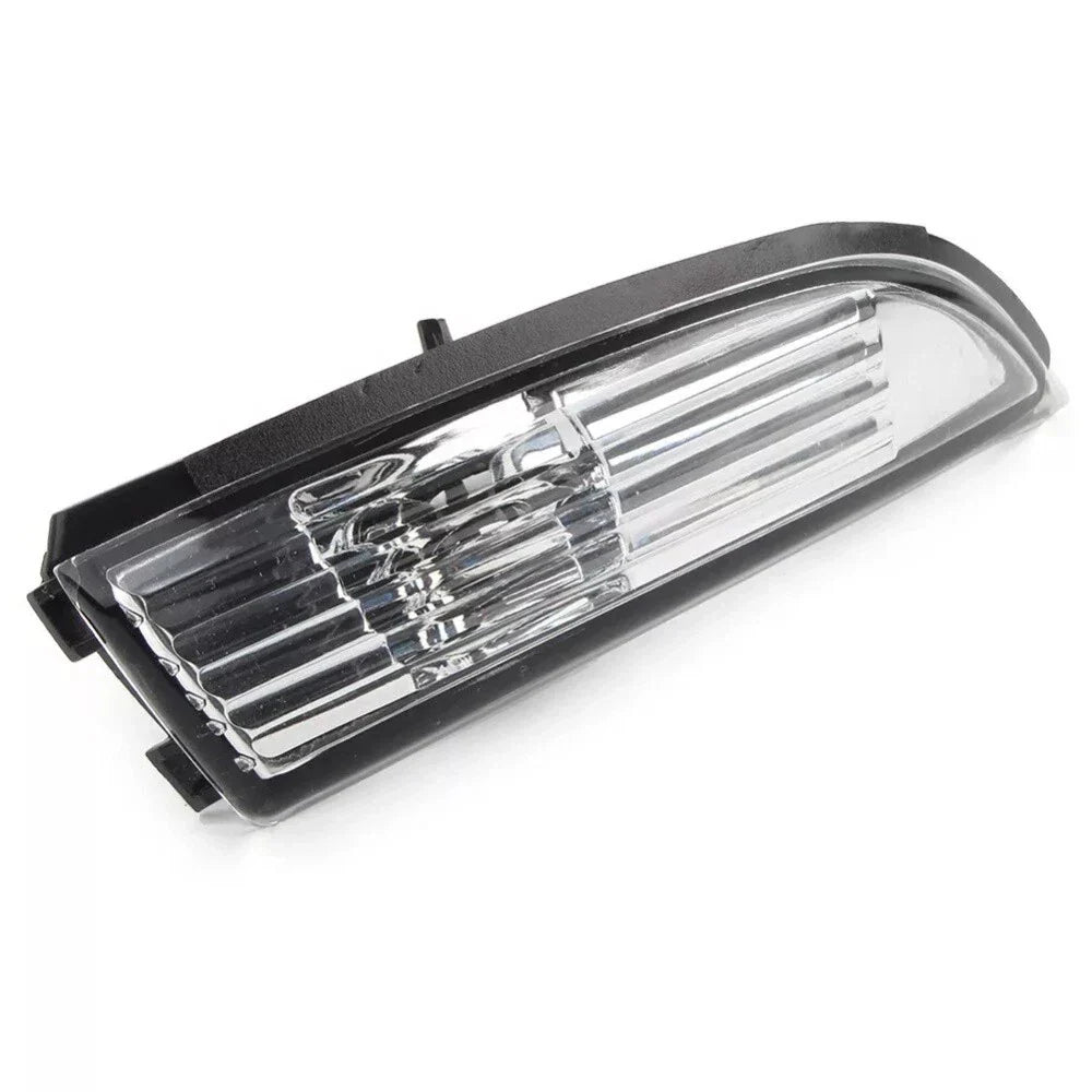 Right Side Rearview Mirror Turn Signal Light for Ford Fiesta B-Max (2012-2019)