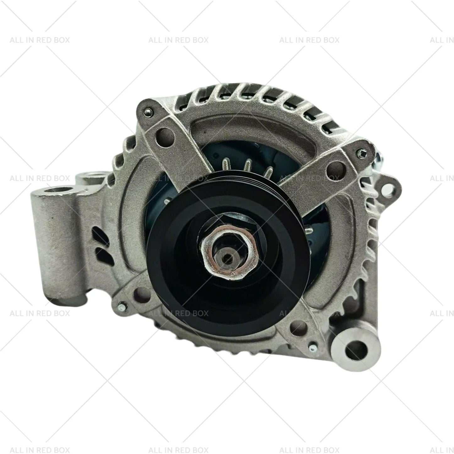 Alternator for Range Rover Sport 3.0L Diesel 2009-2013