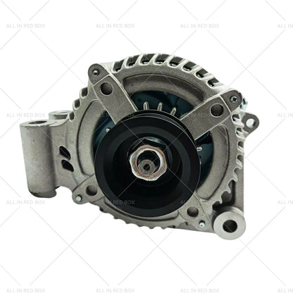 Alternator for Range Rover Sport 3.0L Diesel 2009-2013
