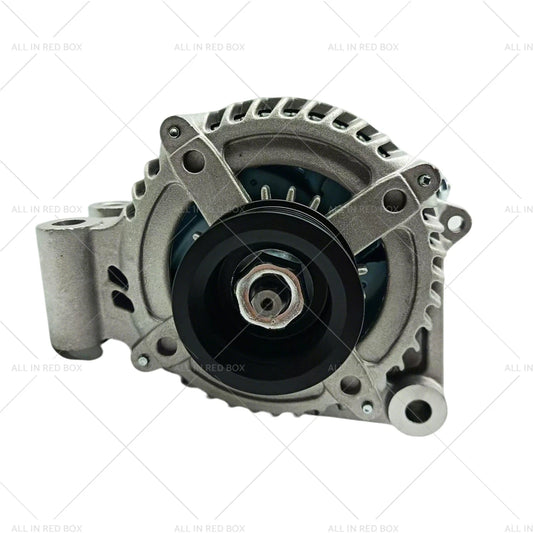 Alternator for Range Rover Sport 3.0L Diesel 2009-2013
