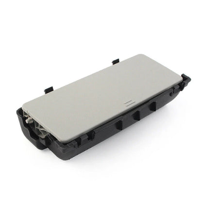 Sunglasses Holder for Land Rover Discovery Sport, Range Rover Evoque (2015-2023)
