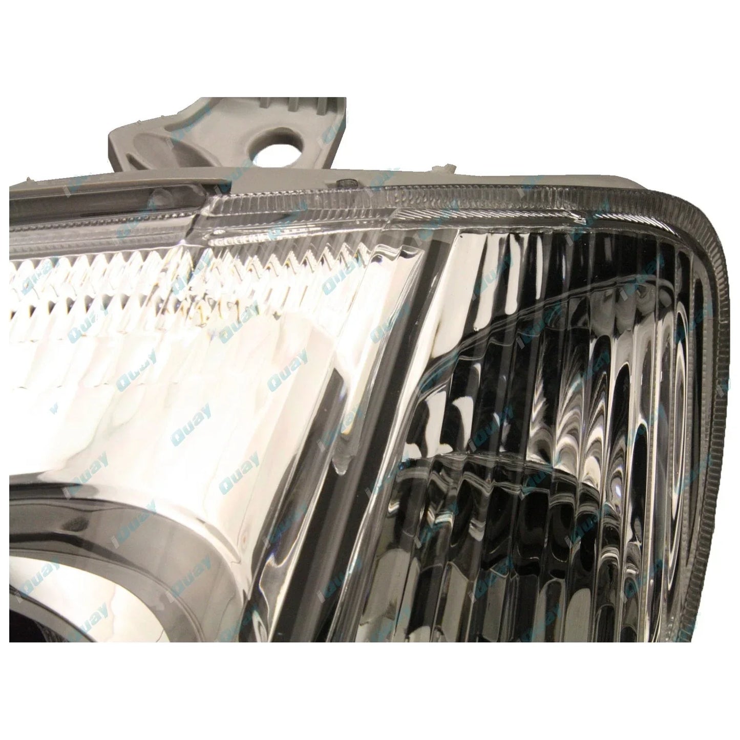 LH HeadLight for Toyota Corolla 2001~2004 Hatch 2001~2007 Sedan/Wagon Passenger