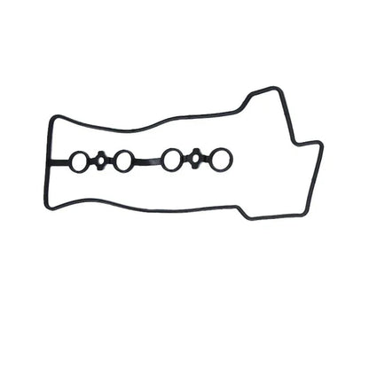 VRS Cylinder Head Gasket Kit for Daihatsu Terios J102 1.3L 4cyl (2000-2006)