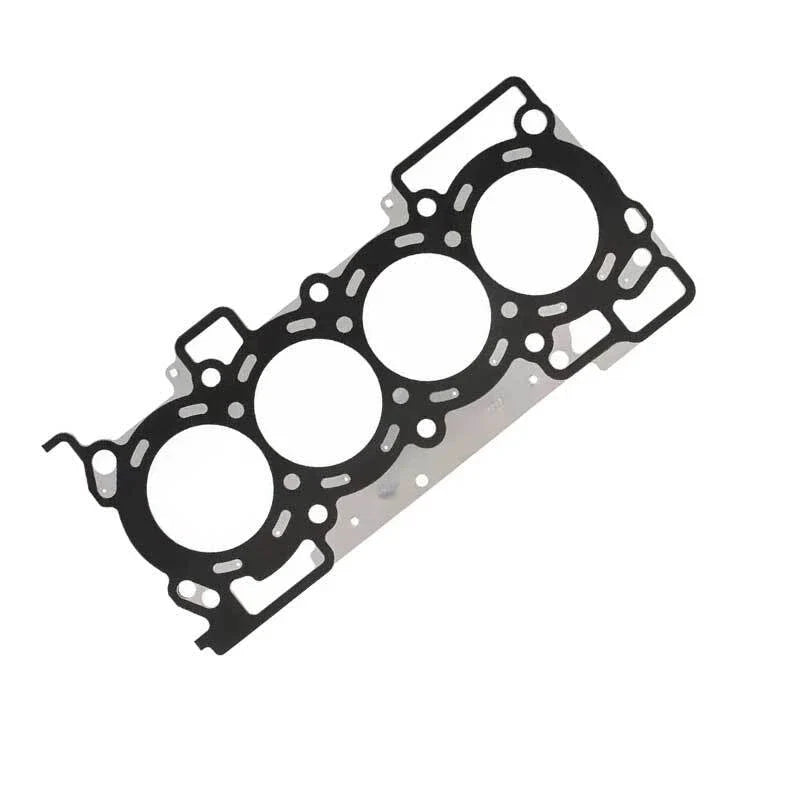 VRS Cylinder Head Gasket for Nissan Tiida C11 1.8L MR18DE (2006-2013)