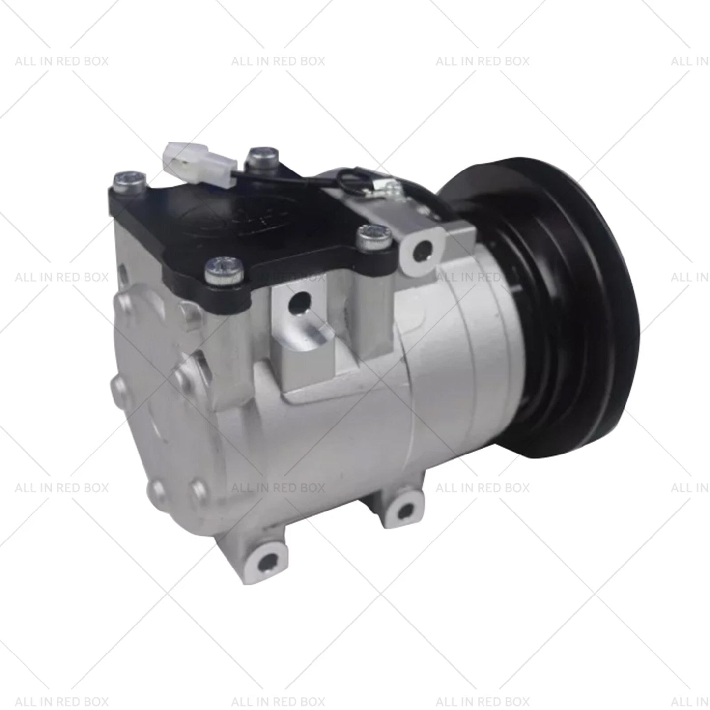 A/C Compressor for Ford Ranger PK 3.0L Diesel, Mazda BT-50 B3000 (04-11)
