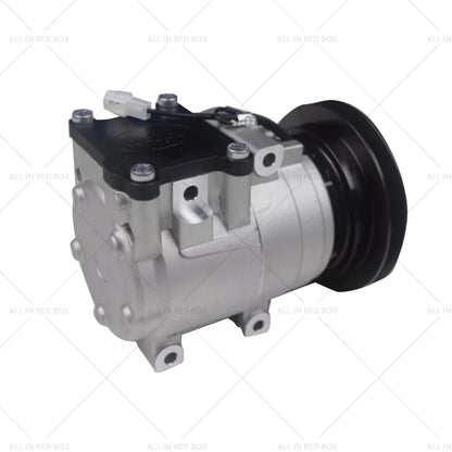 A/C Compressor for Ford Ranger PK 3.0L Diesel, Mazda BT-50 B3000 (04-11)