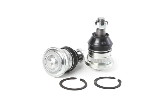Ball Joint Upper for Mitsubishi Cyclone (1990-1996)