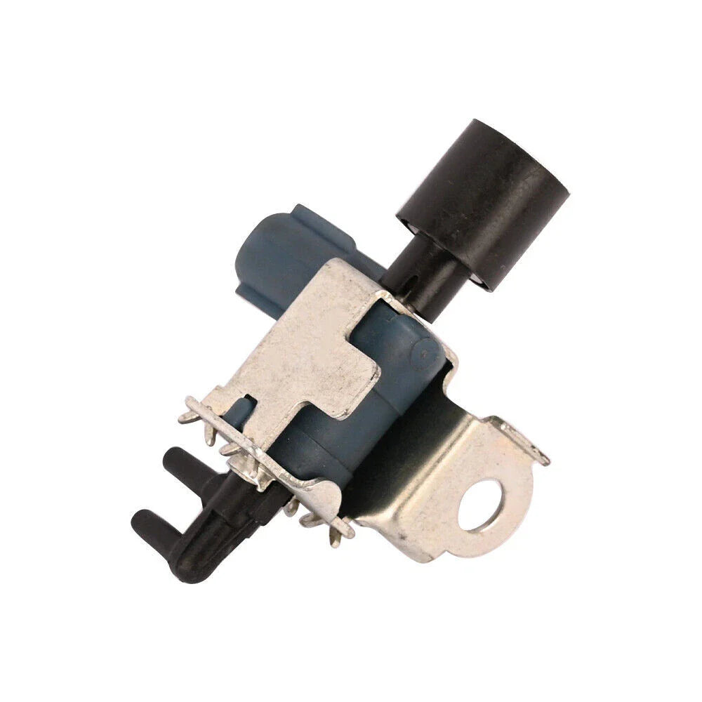 Valve Vacuum Switching for Toyota LandCruiser HDJ81 HDJ80 1HD FT Diesel