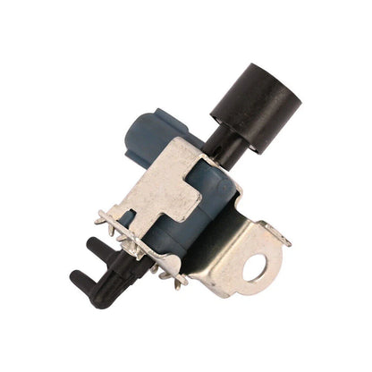 Valve Vacuum Switching for Toyota LandCruiser HDJ81 HDJ80 1HD FT Diesel