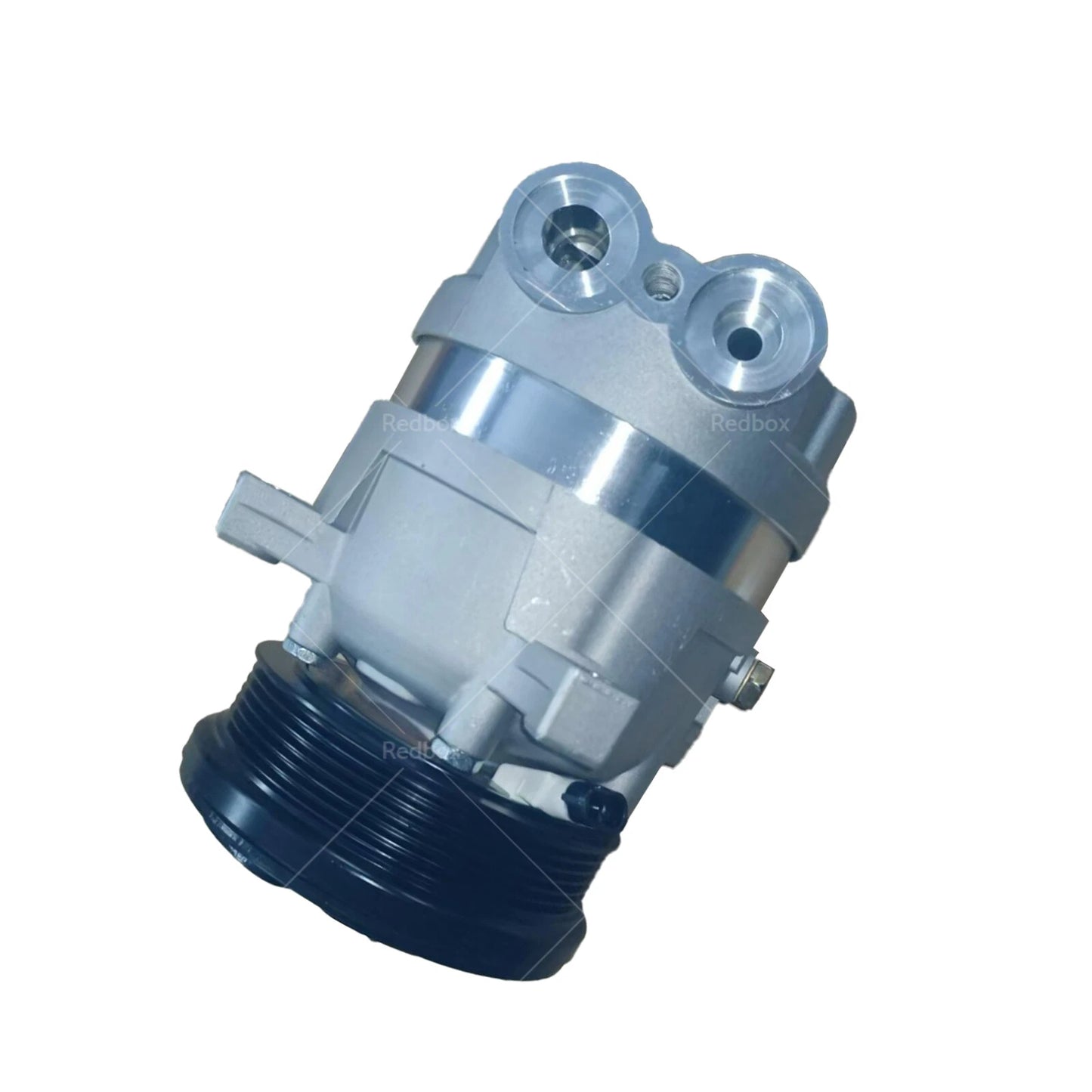 AC Compressor for Holden Viva JF 1.8L Petrol (2005-2009)