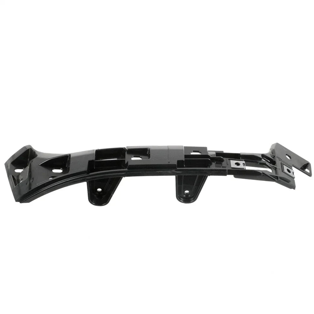 Right Side Fascia Bracket for RAM 2500 3500 4500 5500 (2019-2024)