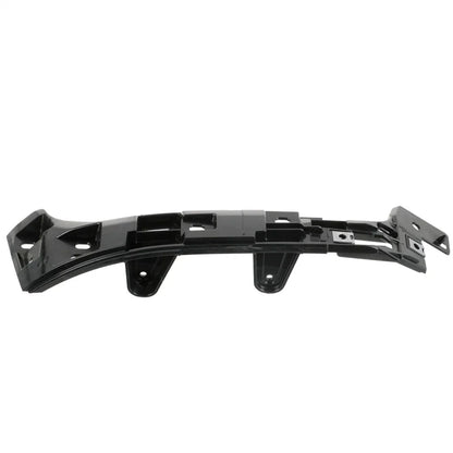 Right Side Fascia Bracket for RAM 2500 3500 4500 5500 (2019-2024)