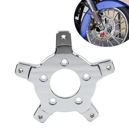 Brake Rotor Adapter for Harley Touring Street Glide Special FLHXS FLHX (2014-2023)