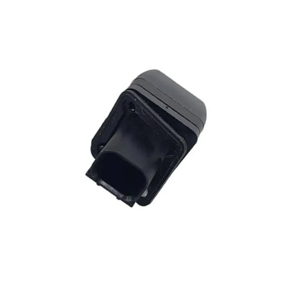 Rear View Backup Camera for Toyota Corolla (2014-2016)