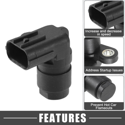 Camshaft Position Sensor for Acura MDX 3.7L (2007-2008)