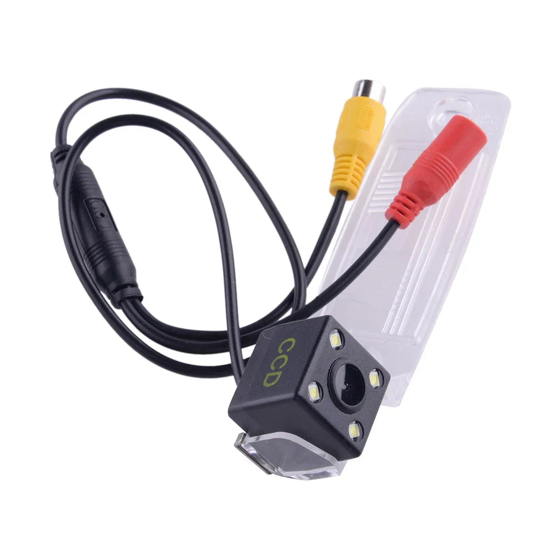 Kia Sportage SL Rear View Parking Camera for 2011-2015 Models