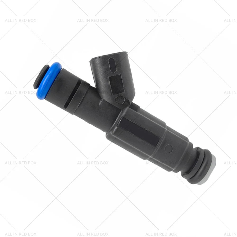 8 x Fuel Injectors for Mercruiser V8 MPI 5.7, 4.3, 5.0, 350 Mag (1996-2023)
