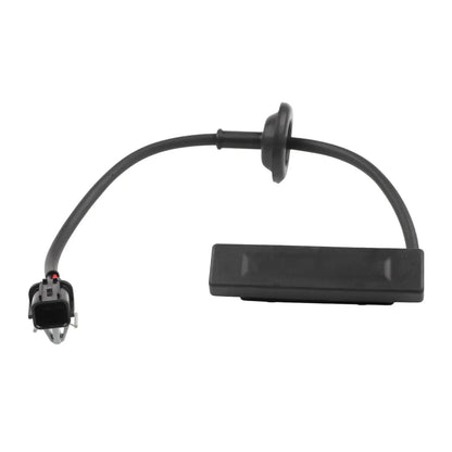 Tailgate Handle Switch Button Direct Fit for Kia Niro (2016–2023)