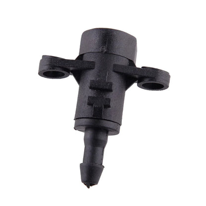 Windscreen Wiper Spray Nozzle for Kia Rio, Hyundai Elantra (2011-2019)