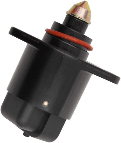 Idle Air Speed Control Valve for Holden RA Rodeo 2.4L (2003-2008)