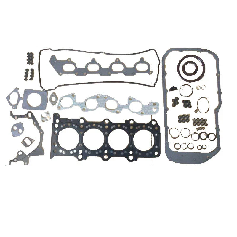 VRS Cylinder Head Gasket Set for Suzuki SX4 (2007-2010)
