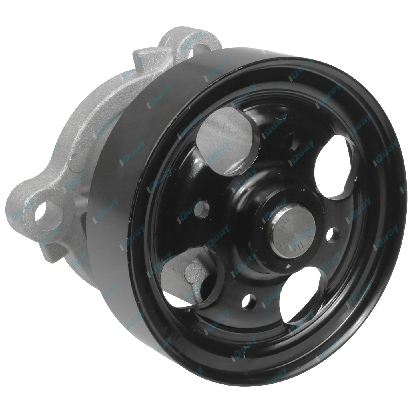 Water Pump for Nissan X-Trail T30 T31 4cyl 2.5L QR25DE Engine 2001~2010
