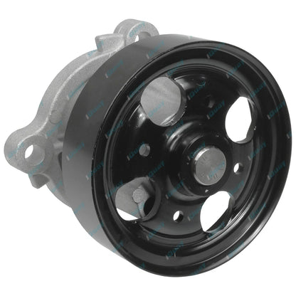 Water Pump for Nissan X-Trail T30 T31 4cyl 2.5L QR25DE Engine 2001~2010