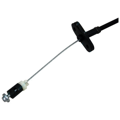 Accelerator Cable for Toyota Hilux YN65 YN67 4Runner YN60 YN63 83~89 3Y-C 4Y-C