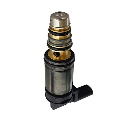 A/C Compressor Electronic Control Valve for Chevy Malibu (2017-2020)