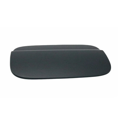 Fuel Door Lid Gas Tank Cover for Mercedes-Benz C350 C300 C250 C63 AMG (2008-2015)